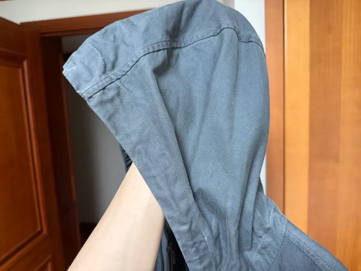 thumbnail-4